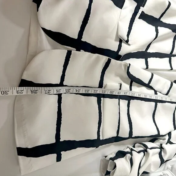 *NEW* Venti6 Blazer - Picture 9 of 11